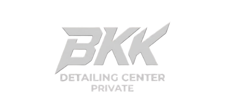 Shop Logo